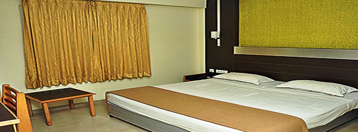 2145/PLA Residency - Thanjavur 12.jpg